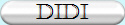 didi