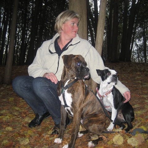 Daisy (used to be Rhea) 6 mths